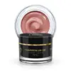 champion-dusty-cover-30g Champion Led Gel Dusty Cover 30g