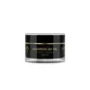 champion-dusty-cover-30g (2) Champion Led Gel Dusty Cover 30g