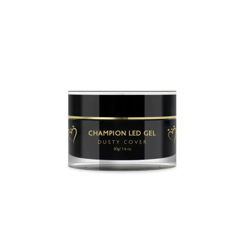 champion-dusty-cover-30g (2) Champion Led Gel Dusty Cover 30g