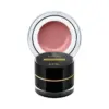 champion-dusty-cover-5g Champion Led Gel Dusty Cover 5g