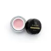 Champion Led Gel Super Nude 5g
