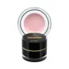 Champion Led Gel Super Nude 5g
