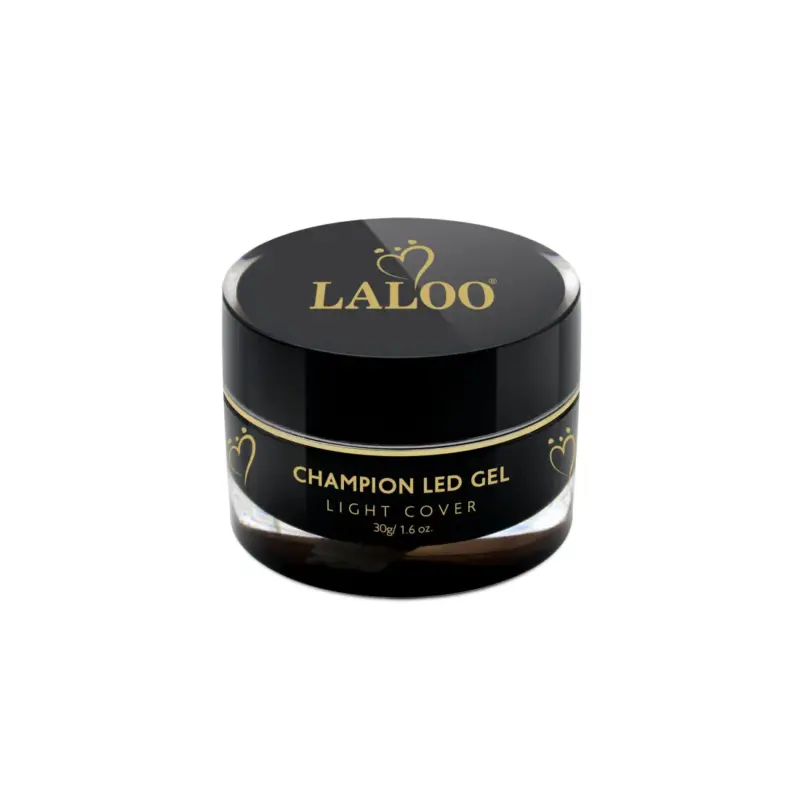 Champion Led Gel Light Cover 30g