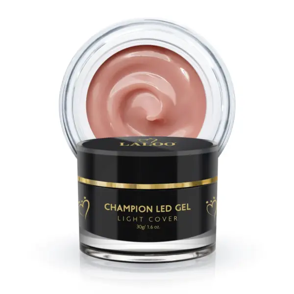 champion-light-cover-30g Champion Led Gel Light Cover 30ml