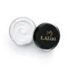 champion-milky-30g (1) Champion Led Gel Milky 30g