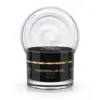champion-milky-30g Champion Led Gel Milky 30g