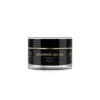 champion-milky-30g (2) Champion Led Gel Milky 30g