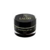 champion-milky-30g (3) Champion Led Gel Milky 30g