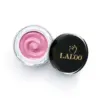 champion-natural-pink-30g (1) Champion Led Gel Natural Pink 30g