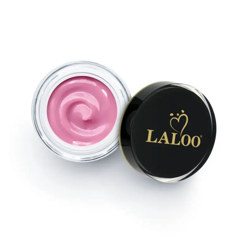 champion-natural-pink-30g (1) Champion Led Gel Natural Pink 30g