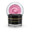 champion-natural-pink-30g Champion Led Gel Natural Pink 30g