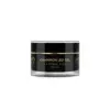champion-natural-pink-30g (2) Champion Led Gel Natural Pink 30g