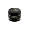 champion-natural-pink-30g (3) Champion Led Gel Natural Pink 30g