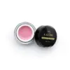 champion-natural-pink-5g (1) Champion Led Gel Natural Pink 5g