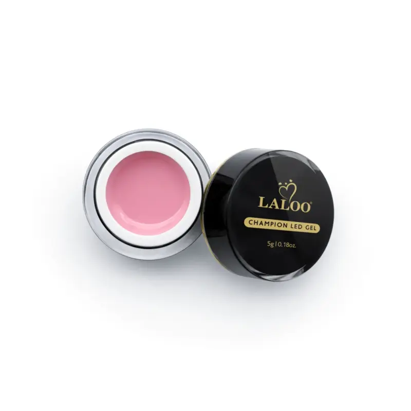 champion-natural-pink-5g (1) Champion Led Gel Natural Pink 5g