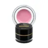 champion-natural-pink-5g Champion Led Gel Natural Pink 5g