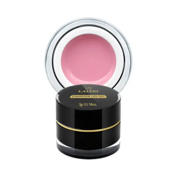 champion-natural-pink-5g Champion Led Gel Natural Pink 5g