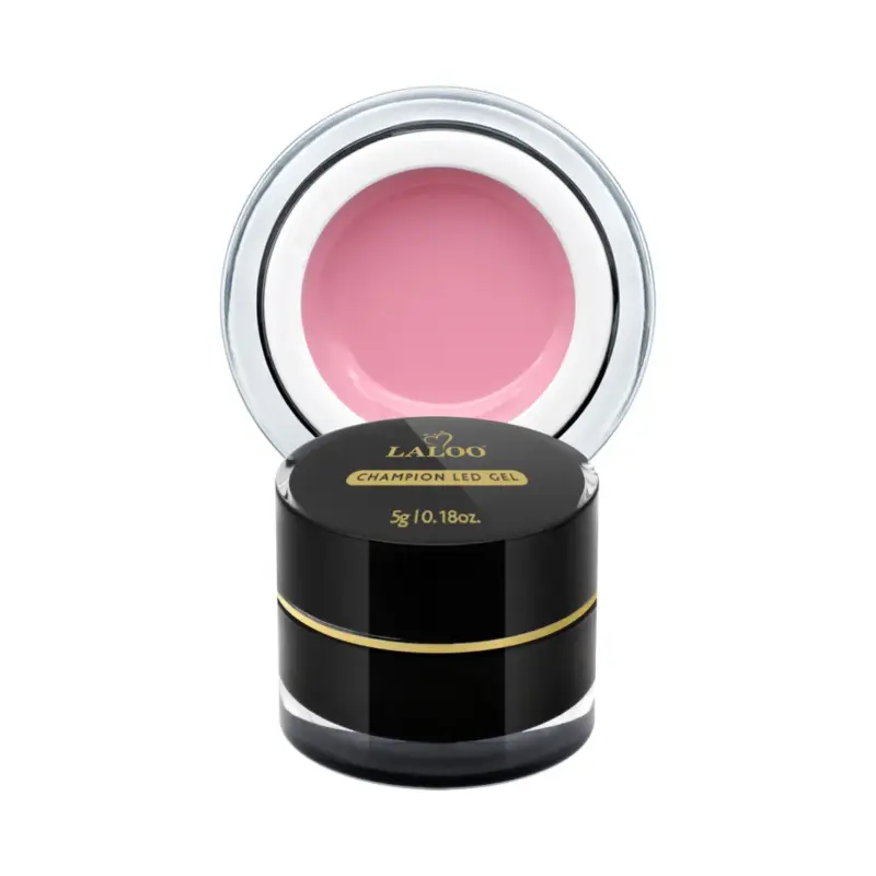 champion-natural-pink-5g Champion Led Gel Natural Pink 5g