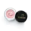 champion-super-nude-30g (1) Champion Led Gel Super Nude 30g