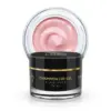champion-super-nude-30g Champion Led Gel Super Nude 30g