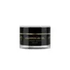 champion-super-nude-30g (2) Champion Led Gel Super Nude 30g