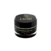 champion-super-nude-30g (3) Champion Led Gel Super Nude 30g