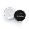 -clear-25g (1) Ακρυλική πούδρα χτισίματος Clear 90g