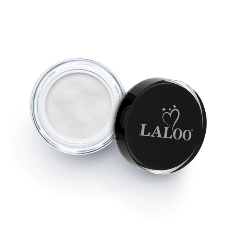 -clear-25g (1) Ακρυλική πούδρα χτισίματος Clear 90g