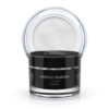 -clear-25g Ακρυλική πούδρα χτισίματος Clear 90g