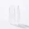 dual-forms-squoval (2) Dual Forms Squoval