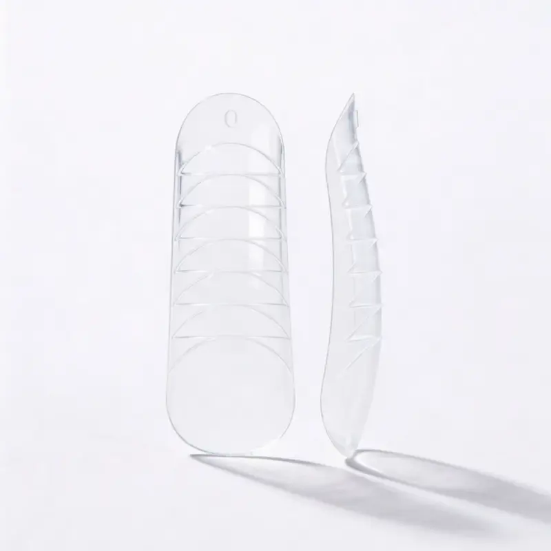 dual-forms-squoval (2) Dual Forms Squoval