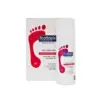 Footlogix Nail Tincture Spray 50ml