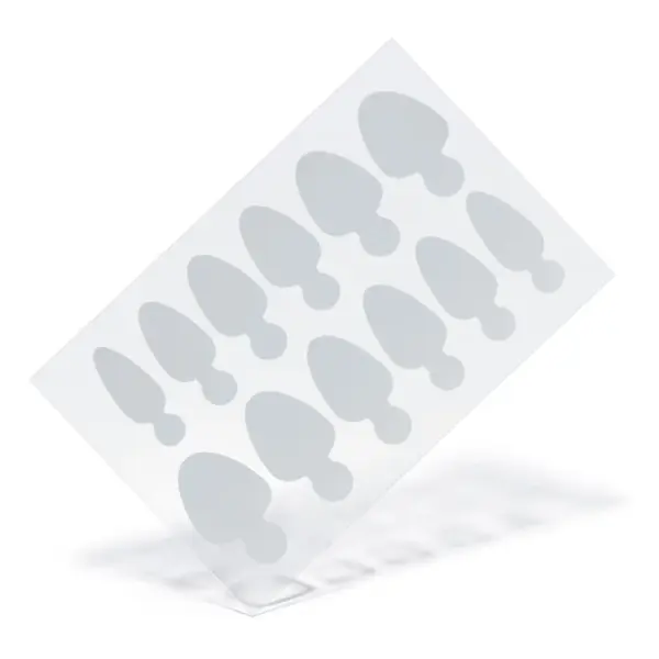 french-tip-guides French Tip Guides