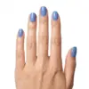 gel-polish-15ml-161 (1) No.161 Γαλάζιο του ουρανού | Ημιμόνιμο Βερνίκι 15ml