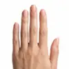 gel-polish-15ml-182 (1) No.182 Nude (προς σομόν) | Ημιμόνιμο Βερνίκι 15ml