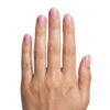 get-out-of-gel-01-13ml Get Out Of Gel 01 13ml