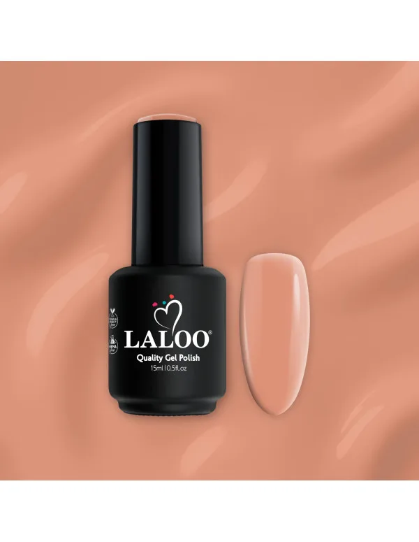 imimonimo-verniki-15ml-460 Laloo Collections Disclosure