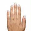 imimonimo-verniki-15ml-549 (1) No.549 Charming Effect White | Ημιμόνιμο Βερνίκι 15ml
