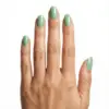 imimonimo-verniki-15ml-551 (1) No.551 Charming Effect Green | Ημιμόνιμο Βερνίκι 15ml