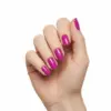 imimonimo-verniki-15ml-552 (1) No.552 Shocking Pink | Ημιμόνιμο Βερνίκι 15ml
