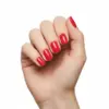 imimonimo-verniki-15ml-554 (1) No.554 Watermelon Breeze | Ημιμόνιμο Βερνίκι 15ml
