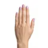 imimonimo-verniki-15ml-556 (1) No.556 Digital Lavender | Ημιμόνιμο Βερνίκι 15ml