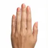 imimonimo-verniki-15ml-557 (1) No.557 Sun-kissed Coral (Glow in the Dark)| Ημιμόνιμο Βερνίκι 15ml