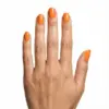 imimonimo-verniki-15ml-559 (1) No.559 Tiger Orange | Ημιμόνιμο Βερνίκι 15ml