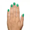 imimonimo-verniki-15ml-561 (1) No.561 Island Green| Ημιμόνιμο Βερνίκι 15ml