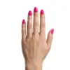 imimonimo-verniki-15ml-562 (1) No.562 Paradise Pink | Ημιμόνιμο Βερνίκι 15ml