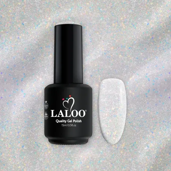 imimonimo-verniki-15ml-563 No.563 First Love | Ημιμόνιμο Βερνίκι 15ml