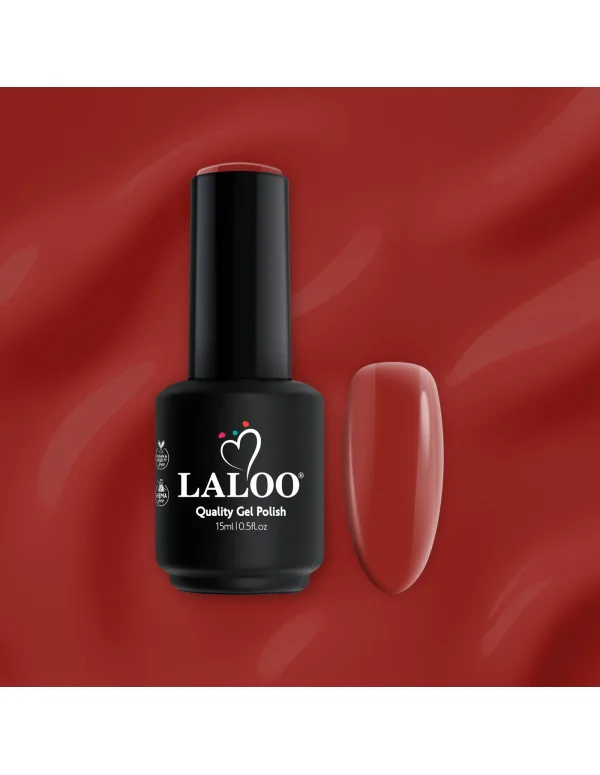 imimonimo-verniki-15ml-579 Laloo Collections Disclosure
