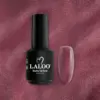 imimonimo-verniki-15ml-580 Laloo Collections Disclosure