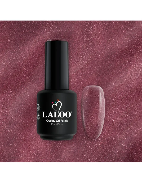 imimonimo-verniki-15ml-580 Laloo Collections Disclosure